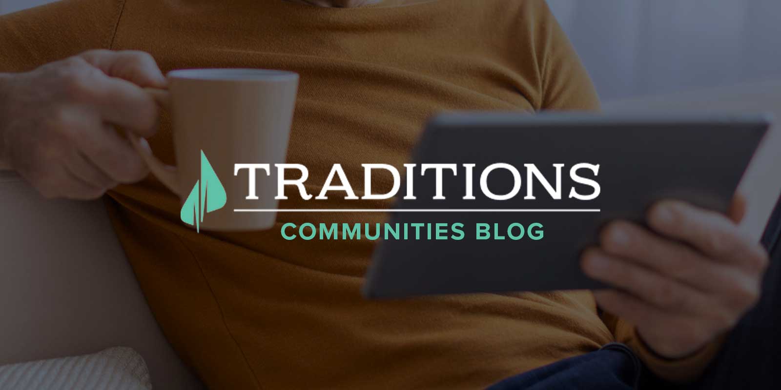 Traditions Communities Blog Placeholder Image
