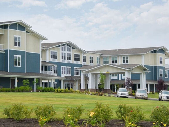 Traditions at Beaumont