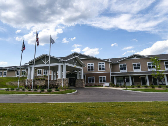 Traditions of Beavercreek