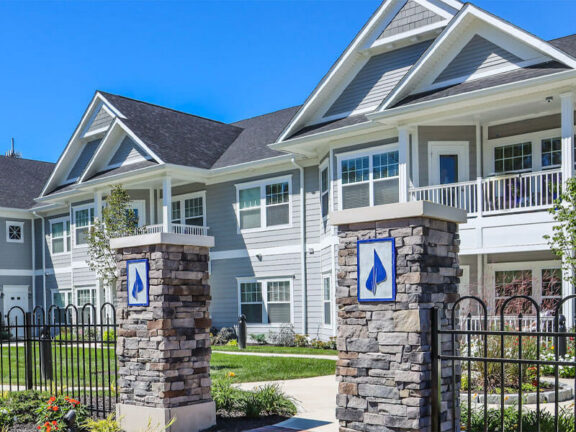 Traditions at Camargo