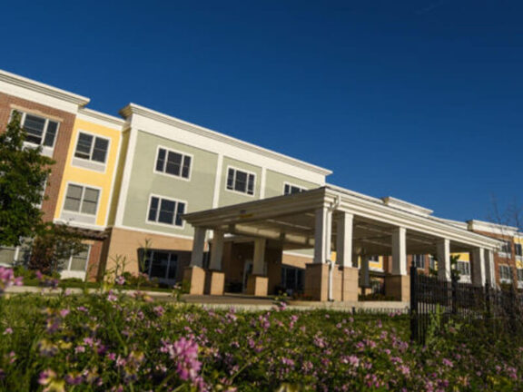 Traditions at Solana