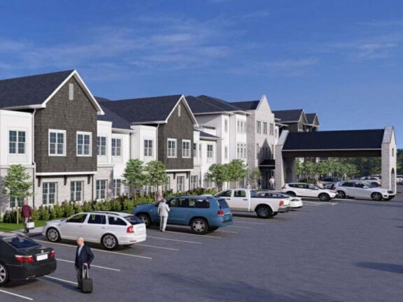 Traditions of Aboite